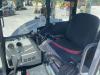 Kobelco SK 55 SRX-6 Photo 5 thumbnail