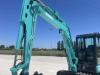 Kobelco SK 55 SRX-6 Photo 6 thumbnail