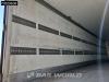 Schmitz SKO24 3 axles Lift Axle Thermo King Flower Width Photo 10 thumbnail
