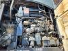 Schmitz SKO24 3 axles Lift Axle Thermo King Flower Width Photo 11 thumbnail