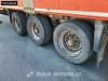 Schmitz SKO24 3 axles Lift Axle Thermo King Flower Width Photo 12 thumbnail