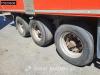 Schmitz SKO24 3 axles Lift Axle Thermo King Flower Width Photo 13 thumbnail
