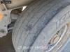 Schmitz SKO24 3 axles Lift Axle Thermo King Flower Width Photo 14 thumbnail