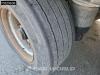 Schmitz SKO24 3 axles Lift Axle Thermo King Flower Width Photo 16 thumbnail