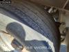Schmitz SKO24 3 axles Lift Axle Thermo King Flower Width Photo 17 thumbnail