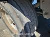 Schmitz SKO24 3 axles Lift Axle Thermo King Flower Width Photo 18 thumbnail