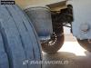 Schmitz SKO24 3 axles Lift Axle Thermo King Flower Width Photo 21 thumbnail