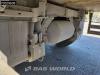 Schmitz SKO24 3 axles Lift Axle Thermo King Flower Width Photo 22 thumbnail