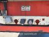 Schmitz SKO24 3 axles Lift Axle Thermo King Flower Width Photo 23 thumbnail