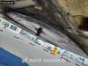 Schmitz SKO24 3 axles Lift Axle Thermo King Flower Width Photo 25 thumbnail