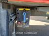 Schmitz SKO24 3 axles Lift Axle Thermo King Flower Width Photo 26 thumbnail