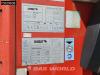 Schmitz SKO24 3 axles Lift Axle Thermo King Flower Width Photo 30 thumbnail