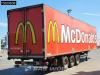 Schmitz SKO24 3 axles Lift Axle Thermo King Flower Width Photo 5 thumbnail