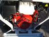 Rotair RAMPICAR R100 HONDA DUMPER AUTOCARICANTE Photo 12 thumbnail