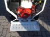 Rotair RAMPICAR R100 HONDA DUMPER AUTOCARICANTE Photo 13 thumbnail