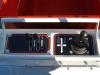 Rotair RAMPICAR R100 HONDA DUMPER AUTOCARICANTE Photo 15 thumbnail