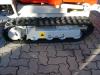 Rotair RAMPICAR R100 HONDA DUMPER AUTOCARICANTE Photo 16 thumbnail