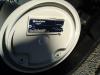 Rotair RAMPICAR R100 HONDA DUMPER AUTOCARICANTE Photo 17 thumbnail