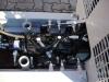 Rotair RAMPICAR R100 HONDA DUMPER AUTOCARICANTE Photo 21 thumbnail