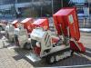 Rotair RAMPICAR R100 HONDA DUMPER AUTOCARICANTE Photo 26 thumbnail