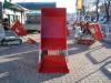 Rotair RAMPICAR R100 HONDA DUMPER AUTOCARICANTE Photo 3 thumbnail