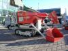 Rotair RAMPICAR R100 HONDA DUMPER AUTOCARICANTE Photo 6 thumbnail