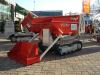 Rotair RAMPICAR R100 HONDA DUMPER AUTOCARICANTE Photo 8 thumbnail