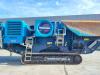 Powerscreen PREMIERTRAK R400X Photo 2 thumbnail