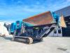 Powerscreen PREMIERTRAK R400X Photo 3 thumbnail