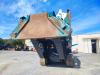 Powerscreen PREMIERTRAK R400X Photo 4 thumbnail