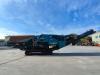 Powerscreen PREMIERTRAK R400X Photo 5 thumbnail