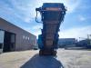 Powerscreen PREMIERTRAK R400X Photo 6 thumbnail