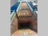 Powerscreen PREMIERTRAK R400X Photo 7 thumbnail