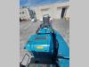 Powerscreen PREMIERTRAK R400X Photo 8 thumbnail