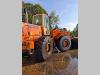 Fiat Hitachi 160.1 Photo 1 thumbnail