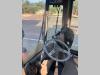 Fiat Hitachi 160.1 Photo 2 thumbnail