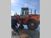 Fiat Hitachi 160.1 Photo 3 thumbnail