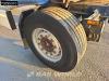 Krone AZ NL-Trailer Photo 11 thumbnail