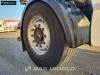 Krone AZ NL-Trailer Photo 12 thumbnail