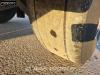 Krone AZ NL-Trailer Photo 14 thumbnail