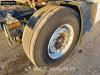 Krone AZ NL-Trailer Photo 15 thumbnail