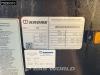Krone AZ NL-Trailer Photo 16 thumbnail