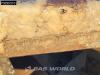 Krone AZ NL-Trailer Photo 17 thumbnail