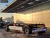 Krone AZ NL-Trailer Photo 2 thumbnail