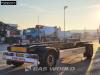 Krone AZ NL-Trailer Photo 5 thumbnail