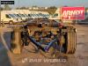Krone AZ NL-Trailer Photo 6 thumbnail