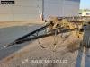 Krone AZ NL-Trailer Photo 7 thumbnail