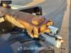 Krone AZ NL-Trailer Photo 8 thumbnail