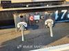 Krone AZ NL-Trailer Photo 9 thumbnail