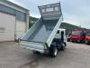 Isuzu M27 NEW GENERATION Photo 19 thumbnail